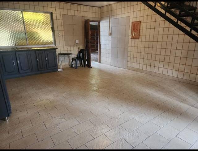 3 BEDROOM PROPERTY TO RENT IN GERMISTON CENTRAL